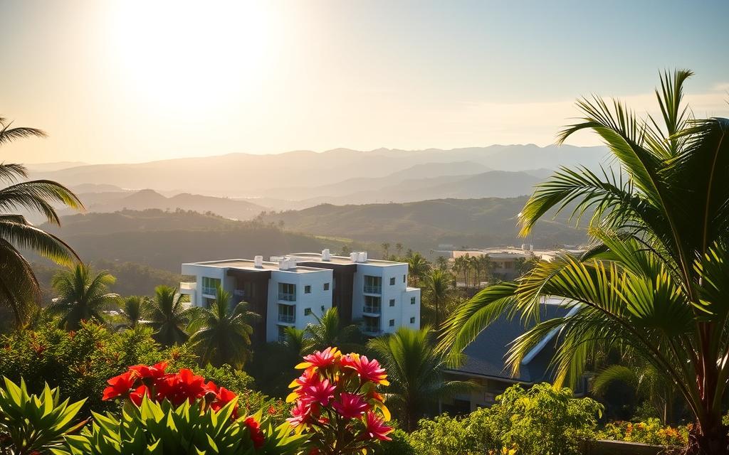 costa rica residency options