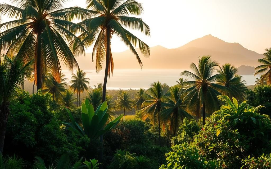 costa rica residency options