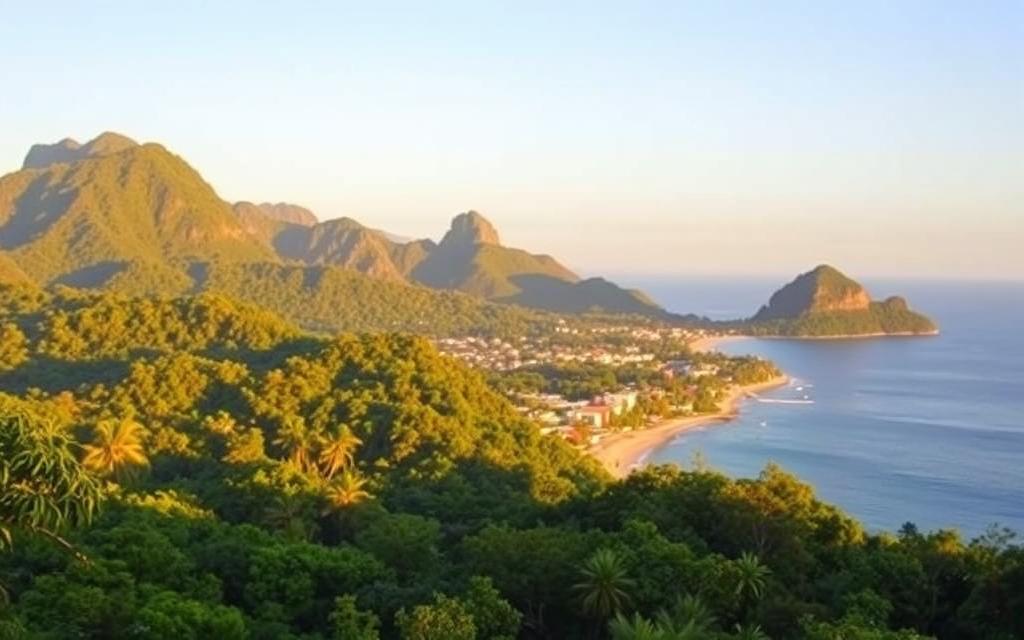 costa rica residency options