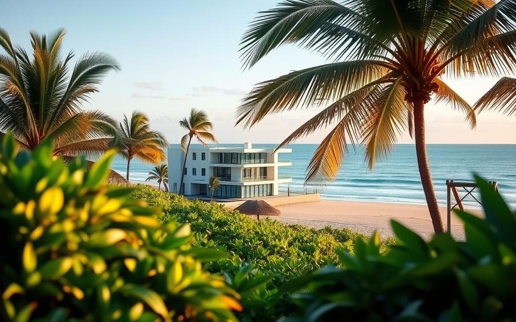 costa rica residency options