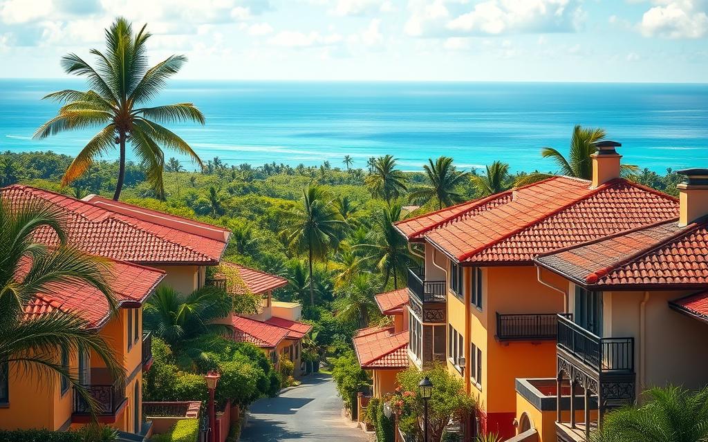 costa rica residency options