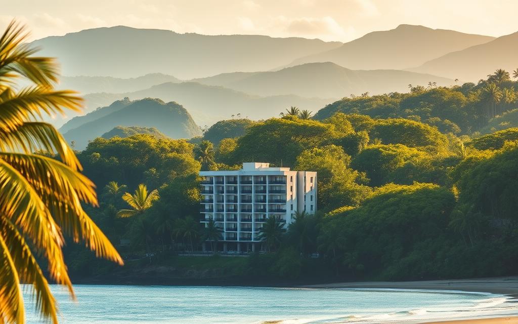 costa rica residency options