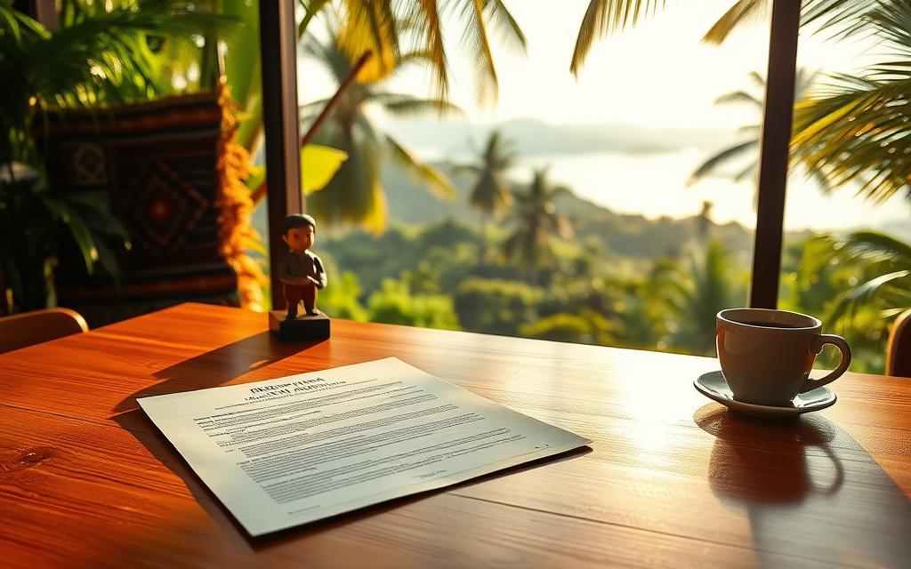 costa rica residency renewal costa rica residency renewal