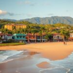 costa rica retirement destinations