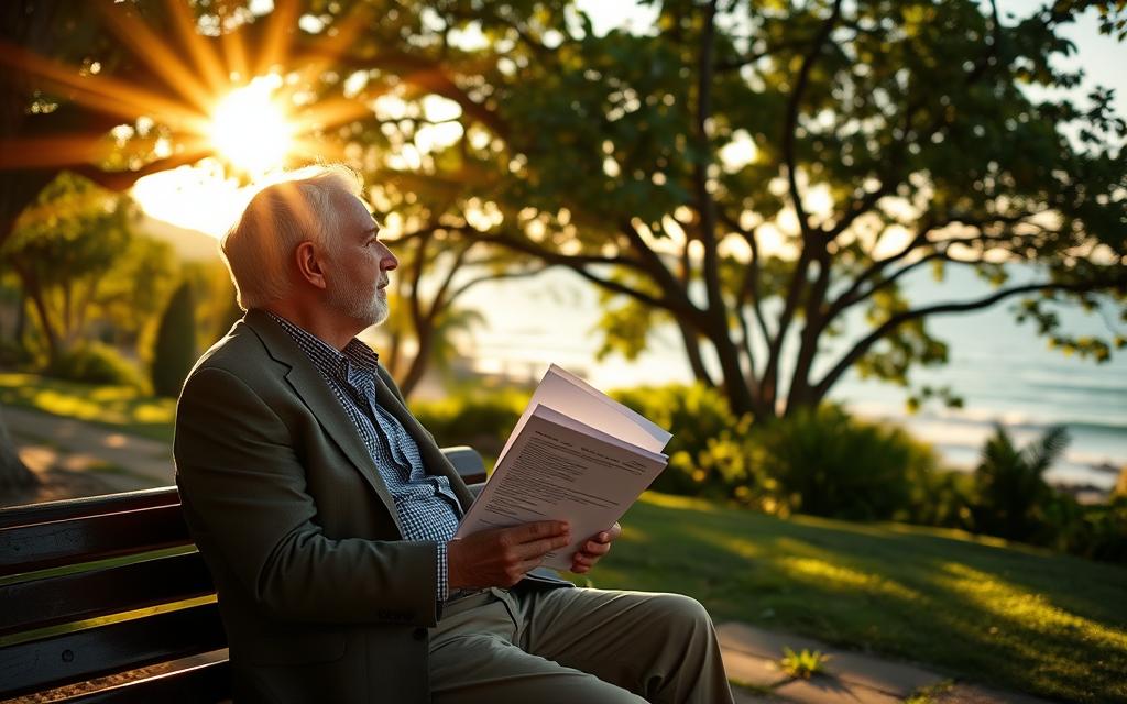 costa rica tax exemptions