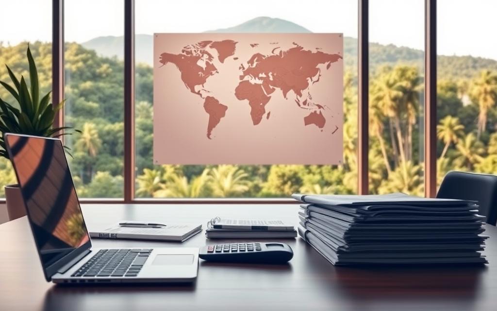 costa rica tax system