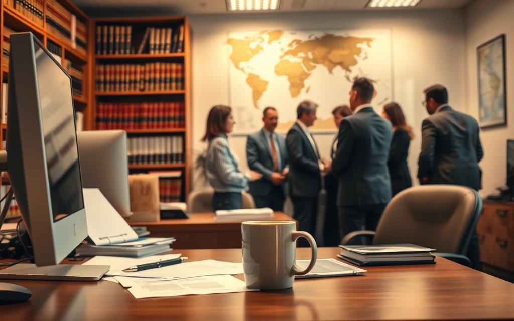 costa rica work regulations