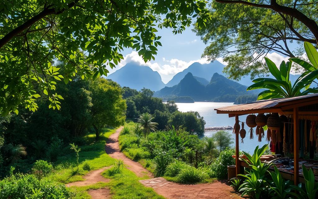 costa rica work