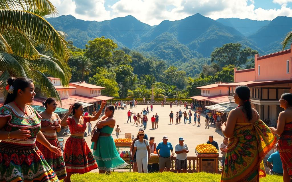 costa rican citizenship