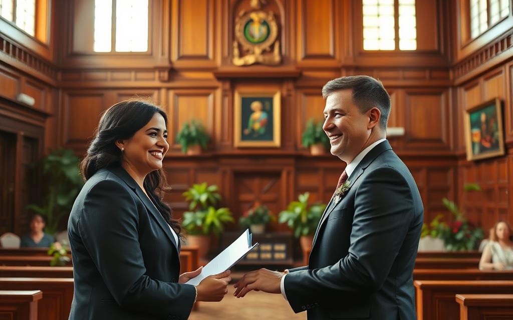 costa rican citizenship marriage