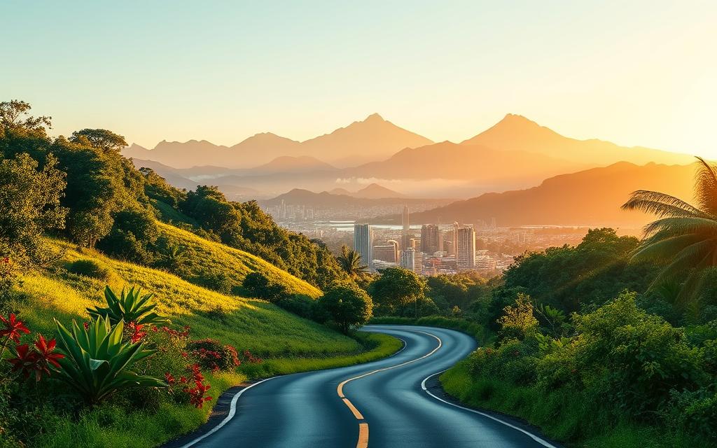 costa rican citizenship pathways