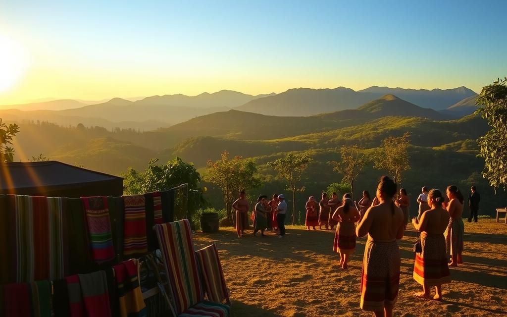 costa rican cultural knowledge