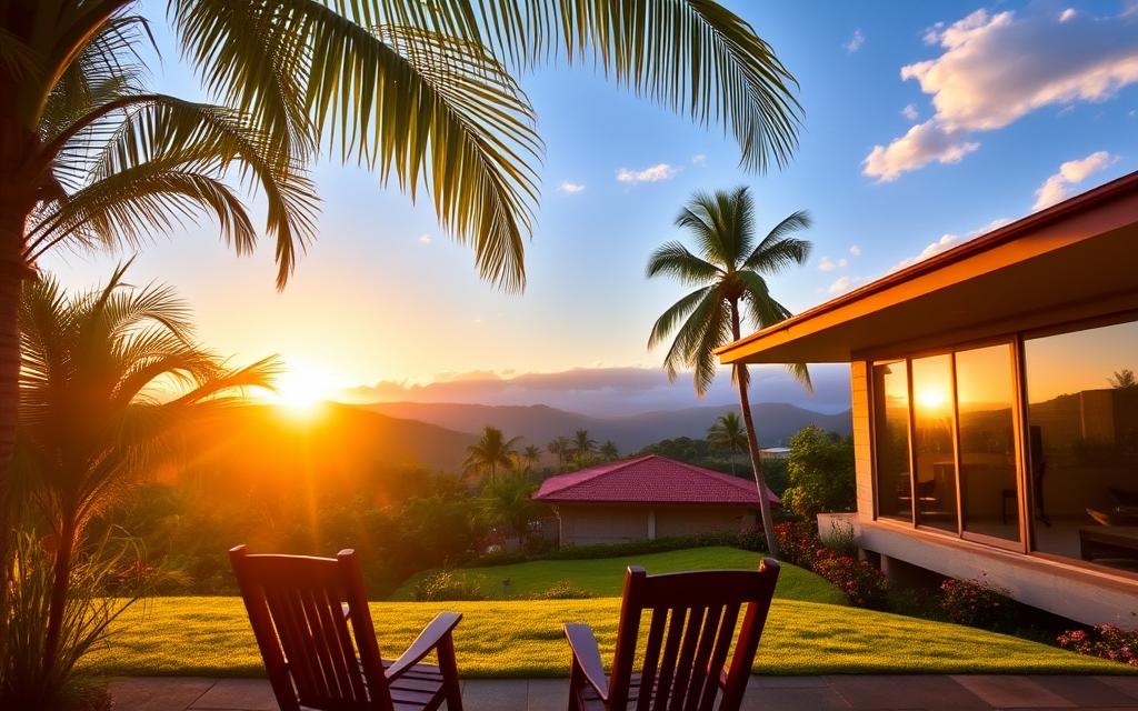 costa rican retirement visa