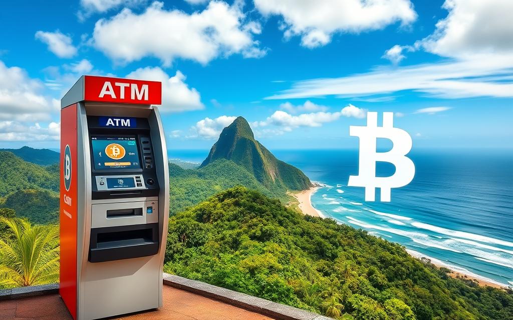 cryptocurrency use in Costa Rica