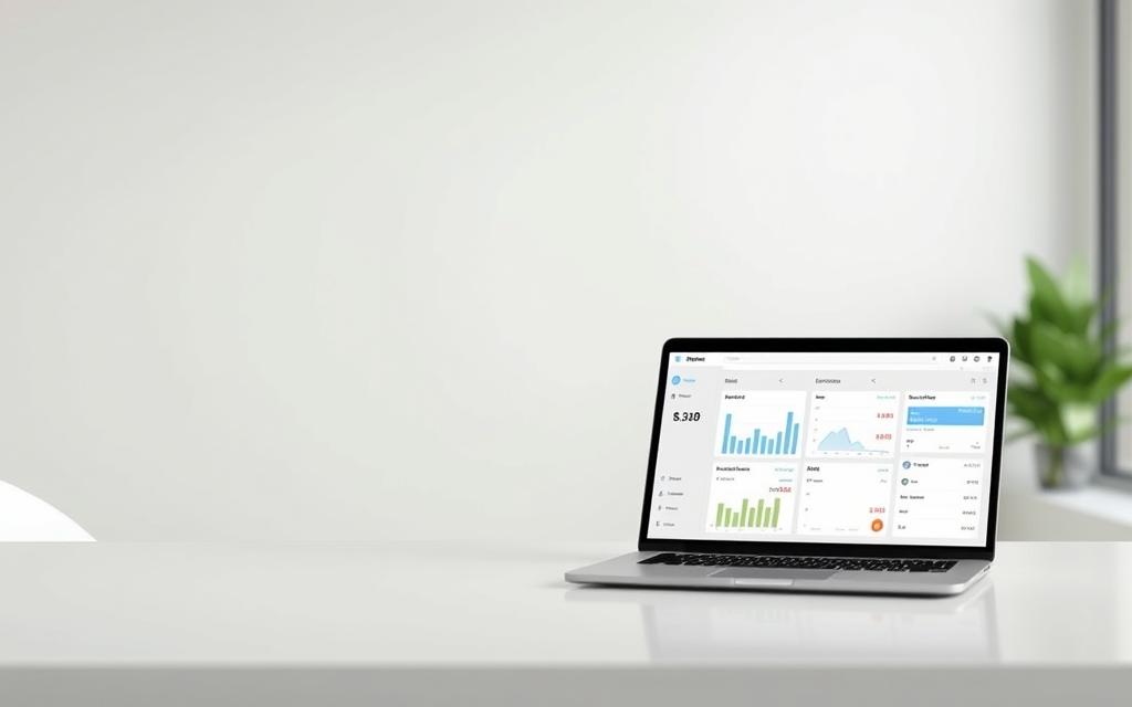 digital banking platforms