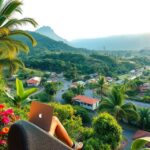 digital nomad costa rica