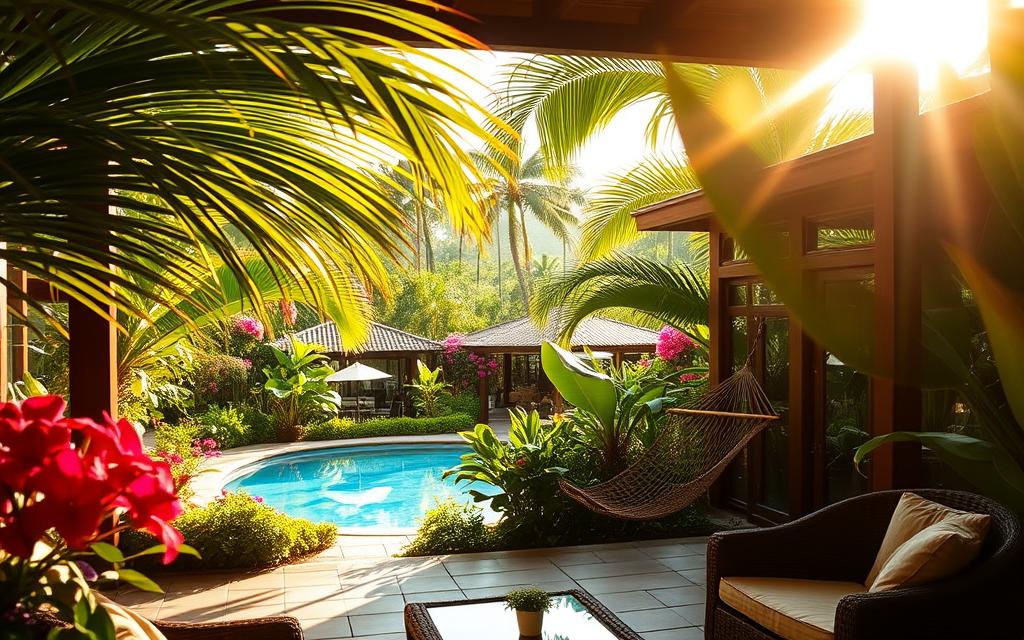 expat lifestyle costa rica