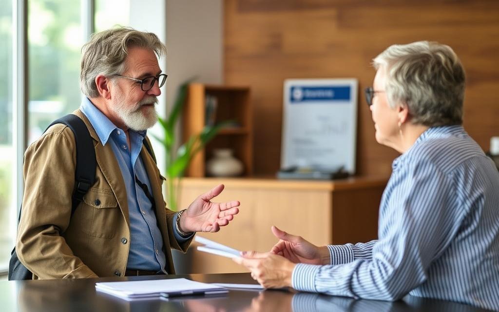 financing options for foreigners in Costa Rica financing options for foreigners in Costa Rica