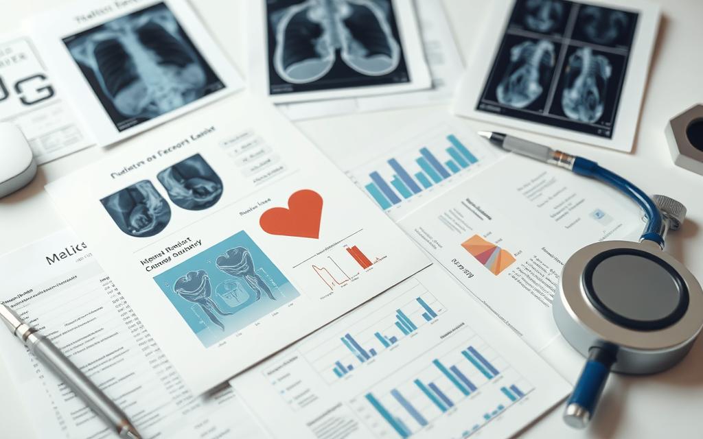 health information