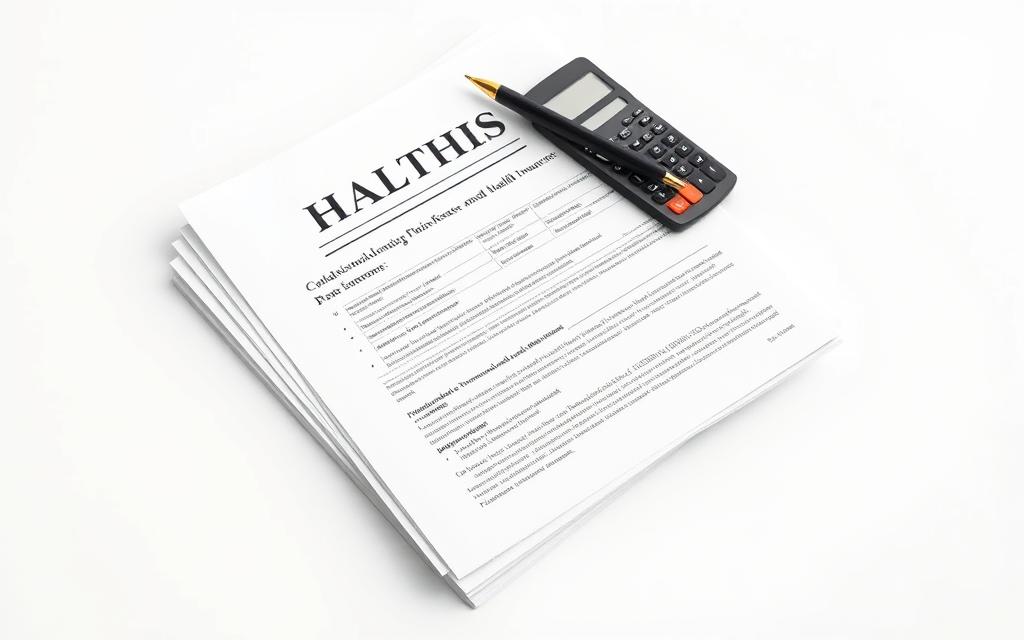health insurance