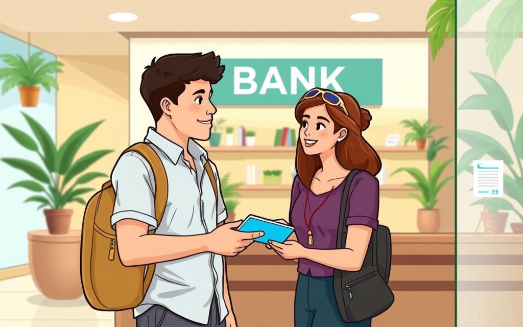 how to open bank account in Costa Rica as foreigner how to open bank account in Costa Rica as foreigner