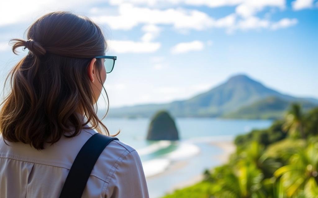 how to start a business in Costa Rica as a foreigner