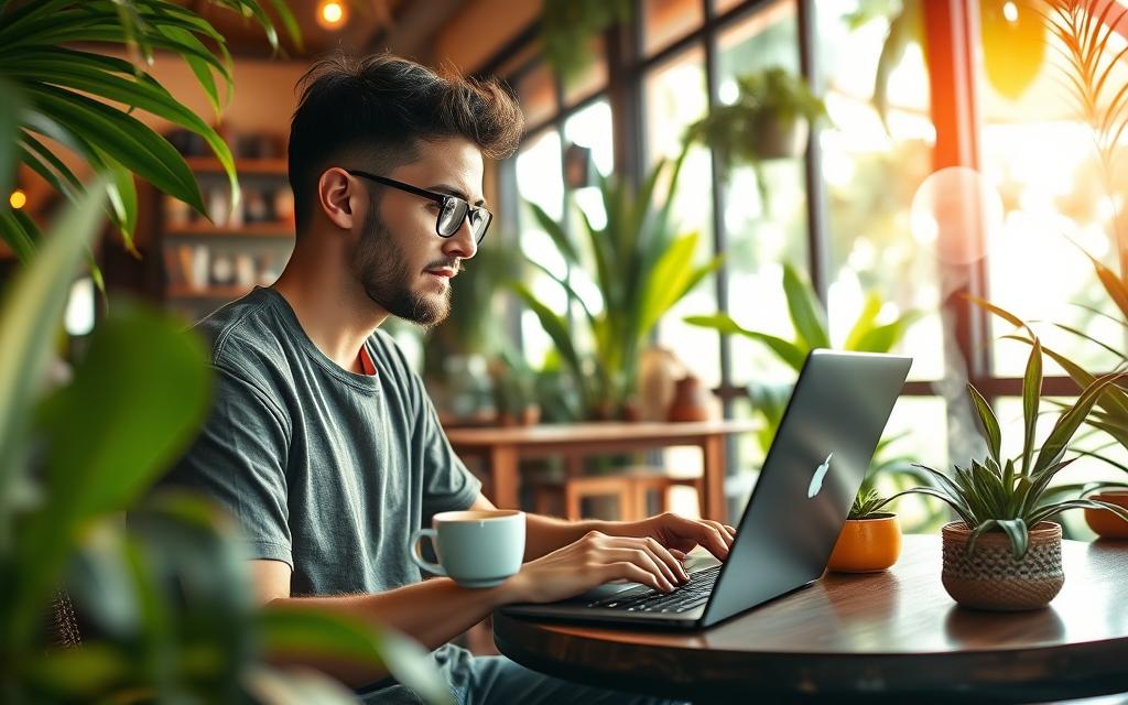 internet providers in Costa Rica for digital nomads