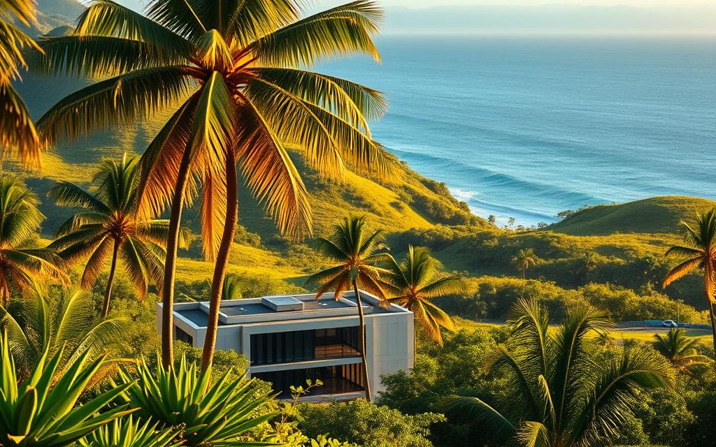 investment costa rica