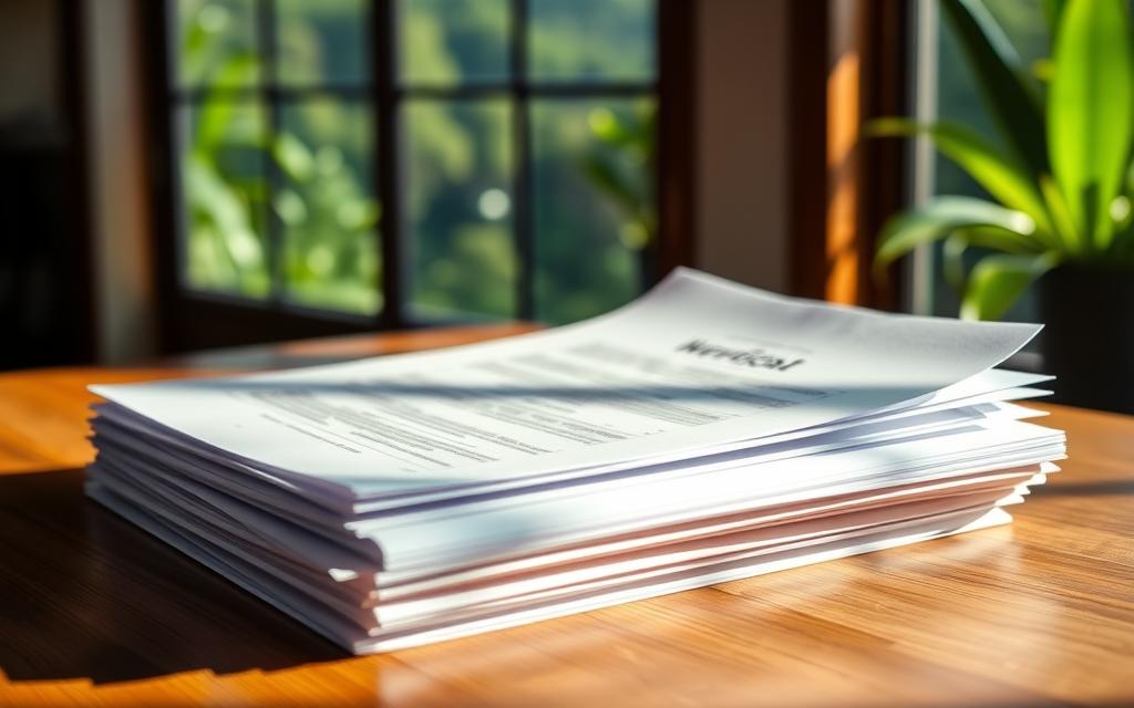 investment documents investment documents