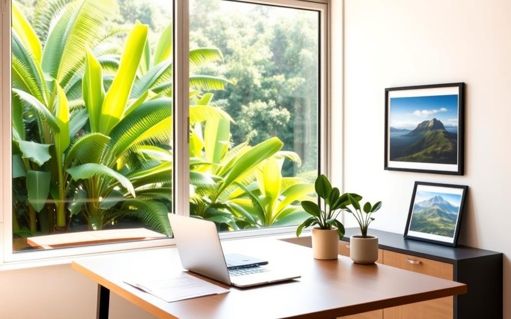 legal considerations for remote work in costa rica