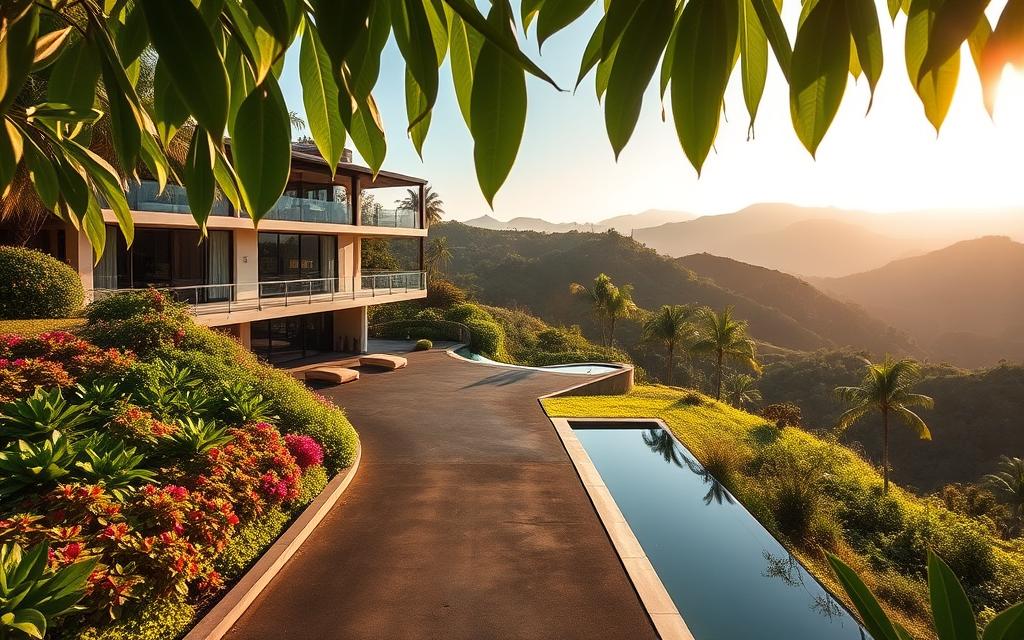 real estate investment costa rica