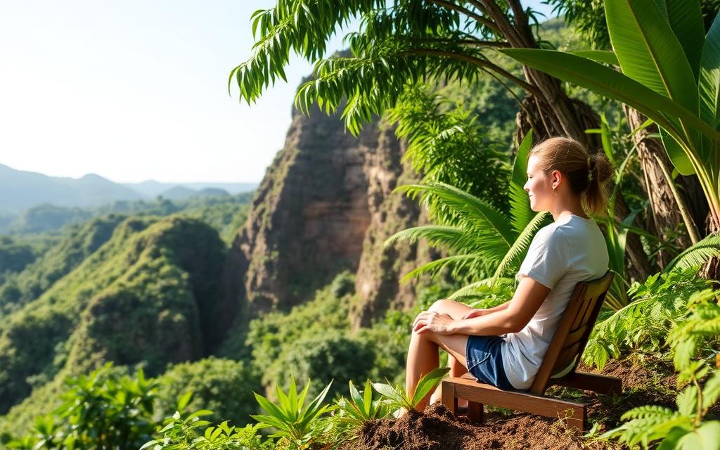 rentista residency costa rica requirements