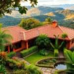 residency costa rica