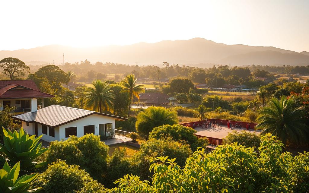 residency options costa rica