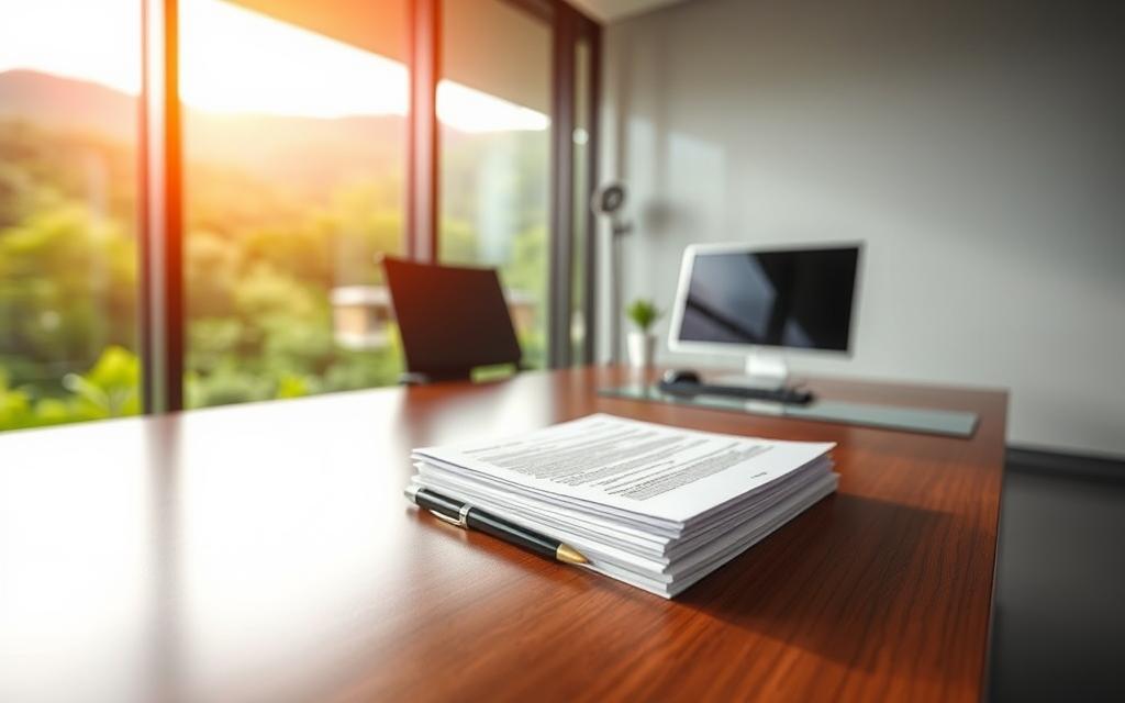 residency renewal process