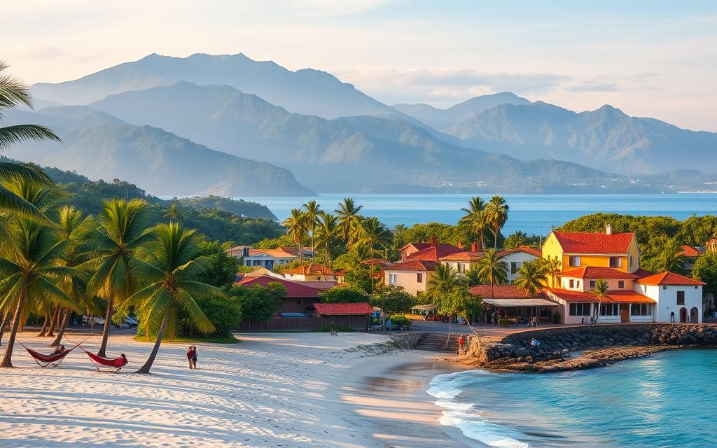 retire costa rica