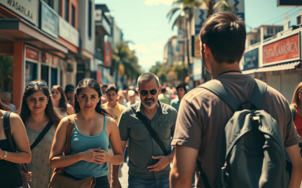 scam costa rica