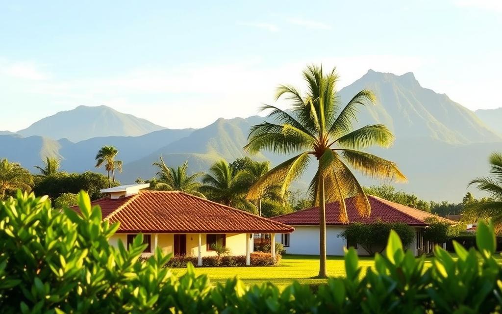 special category residency