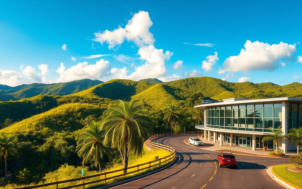 starting business costa rica